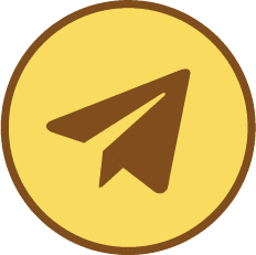 telegram logo